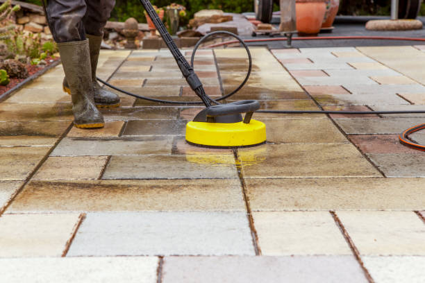 Best Residential Pressure Washing in Chadbourn, NC